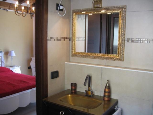 Al Parco Bed & Breakfast Ravenna Exterior photo