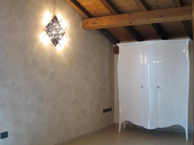 Al Parco Bed & Breakfast Ravenna Exterior photo