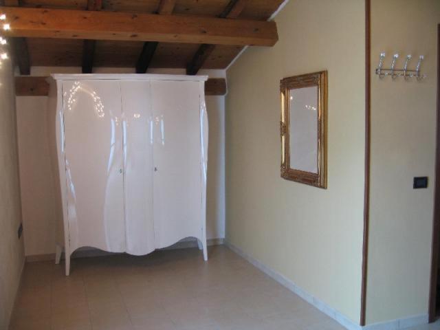 Al Parco Bed & Breakfast Ravenna Exterior photo